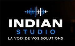 Indian  Logo.jpg