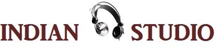 INDIAN LOGO.jpg